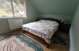 Casă, 160 mp utili, Strada Somcutului, Dej