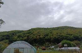 Casă, 160 mp utili, Strada Somcutului, Dej