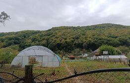 Casă, 160 mp utili, Strada Somcutului, Dej