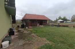 Casă, 160 mp utili, Strada Somcutului, Dej