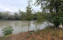 Casă, 160 mp utili, Strada Somcutului, Dej