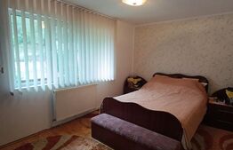 Casă, 160 mp utili, Strada Somcutului, Dej