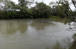 Casă, 160 mp utili, Strada Somcutului, Dej