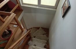 Casă, 160 mp utili, Strada Somcutului, Dej