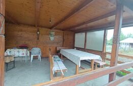 Casă, 160 mp utili, Strada Somcutului, Dej