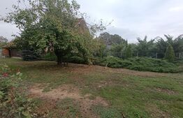 Casă, 160 mp utili, Strada Somcutului, Dej