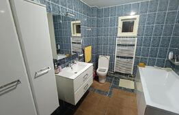 Casă, 160 mp utili, Strada Somcutului, Dej