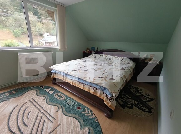 Casa de vânzare 6 camere Central - 158545CV | BLITZ Dej | Poza7