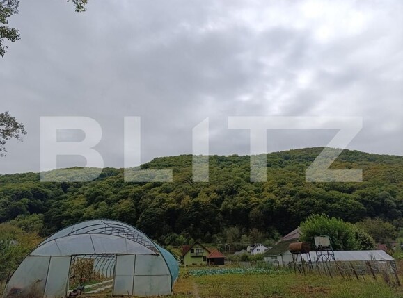 Casa de vânzare 6 camere Central - 158545CV | BLITZ Dej | Poza22