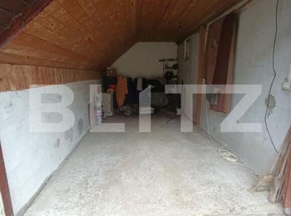 Casa de vânzare 6 camere Central - 158545CV | BLITZ Dej | Poza14