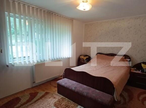 Casa de vânzare 6 camere Central - 158545CV | BLITZ Dej | Poza4