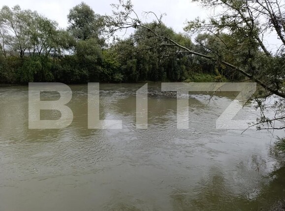 Casa de vânzare 6 camere Central - 158545CV | BLITZ Dej | Poza19