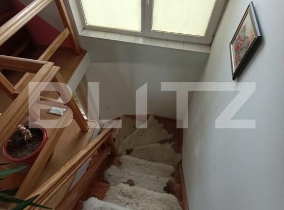 Casa de vânzare 6 camere Central - 158545CV | BLITZ Dej | Poza13