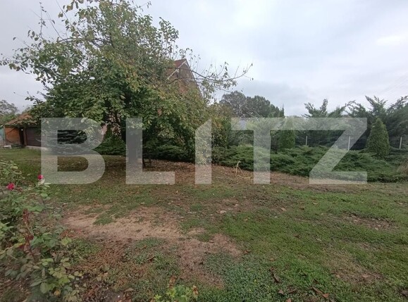 Casa de vânzare 6 camere Central - 158545CV | BLITZ Dej | Poza18