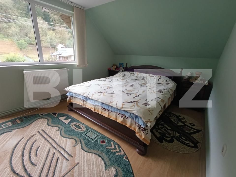 Casa de vânzare 6 camere Central - 158545CV | BLITZ Dej | Poza7