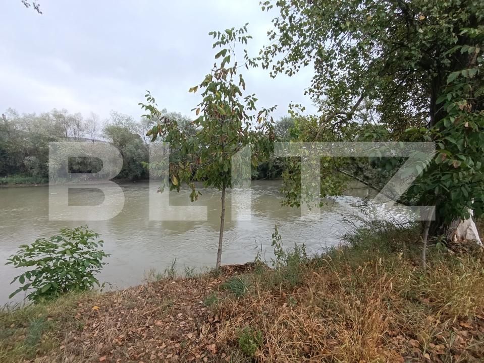 Casa de vânzare 6 camere Central - 158545CV | BLITZ Dej | Poza20