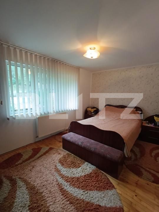 Casa de vânzare 6 camere Central - 158545CV | BLITZ Dej | Poza4