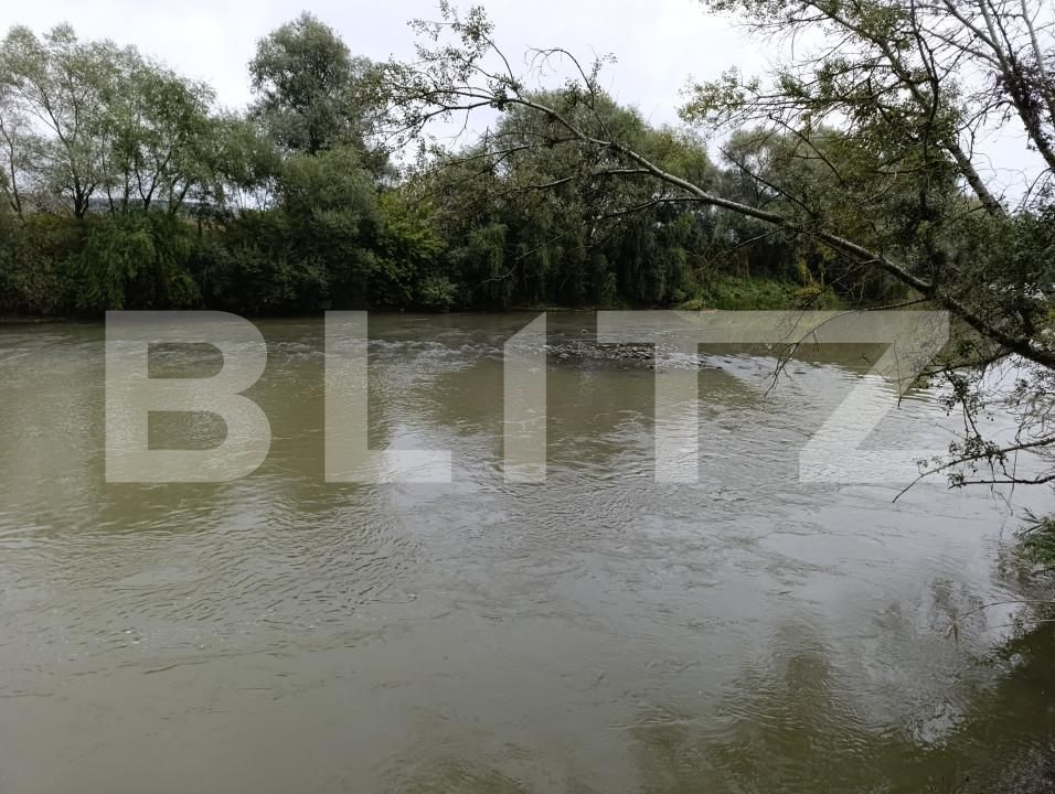 Casa de vânzare 6 camere Central - 158545CV | BLITZ Dej | Poza19