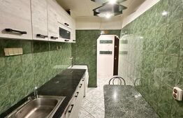 Garsonieră renovată –28 mp utili-zonă centrală