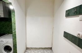 Garsonieră renovată –28 mp utili-zonă centrală