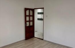 Garsonieră renovată –28 mp utili-zonă centrală