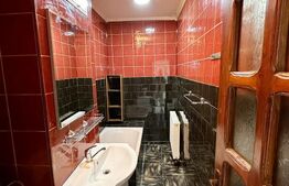 Garsonieră renovată –28 mp utili-zonă centrală