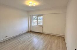 Garsonieră renovată –28 mp utili-zonă centrală