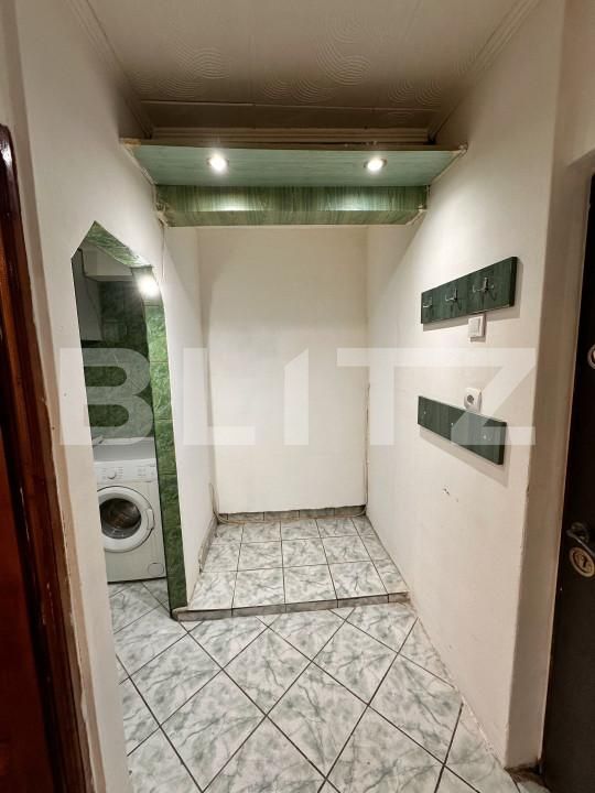 Garsonieră de vânzare Central - 158650AV | BLITZ Dej | Poza4