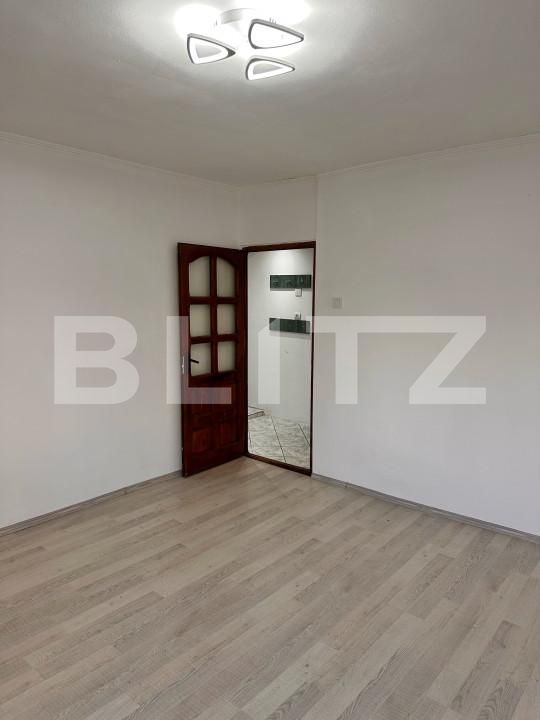 Garsonieră de vânzare Central - 158650AV | BLITZ Dej | Poza6