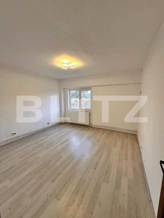 Garsonieră de vânzare Central - 158650AV | BLITZ Dej | Poza5