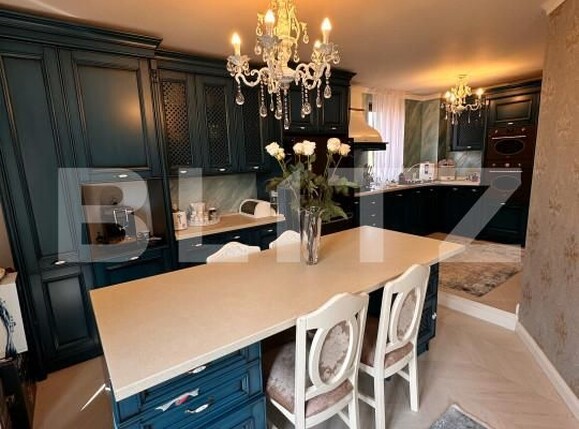 Casa de vânzare 9 camere Sud-Est  - 158651CV | BLITZ Dej | Poza8