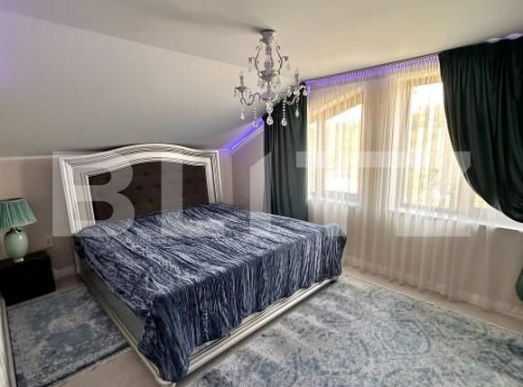 Casa de vânzare 9 camere Sud-Est  - 158651CV | BLITZ Dej | Poza16