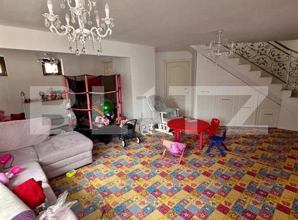 Casa de vânzare 9 camere Sud-Est  - 158651CV | BLITZ Dej | Poza22