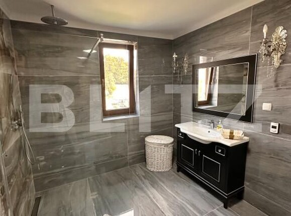 Casa de vânzare 9 camere Sud-Est  - 158651CV | BLITZ Dej | Poza12