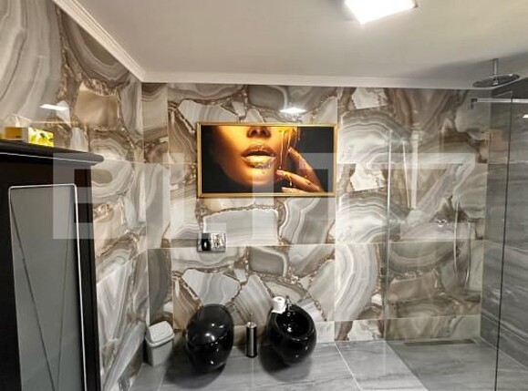 Casa de vânzare 9 camere Sud-Est  - 158651CV | BLITZ Dej | Poza11