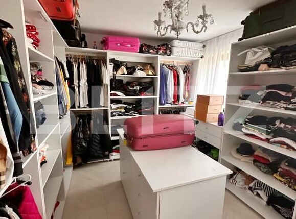 Casa de vânzare 9 camere Sud-Est  - 158651CV | BLITZ Dej | Poza6