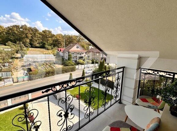 Casa de vânzare 9 camere Sud-Est  - 158651CV | BLITZ Dej | Poza25