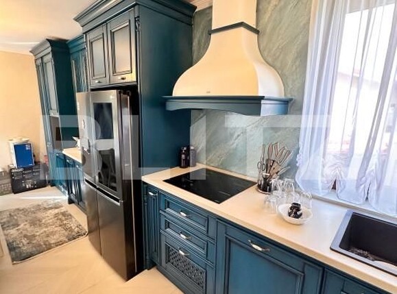 Casa de vânzare 9 camere Sud-Est  - 158651CV | BLITZ Dej | Poza3