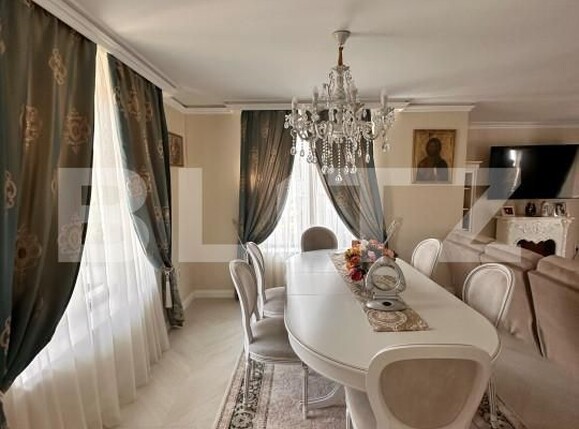 Casa de vânzare 9 camere Sud-Est  - 158651CV | BLITZ Dej | Poza10