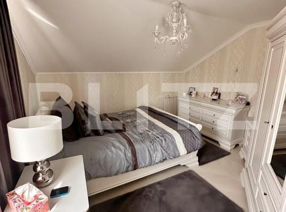 Casa de vânzare 9 camere Sud-Est  - 158651CV | BLITZ Dej | Poza20