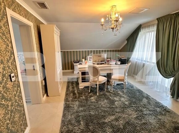 Casa de vânzare 9 camere Sud-Est  - 158651CV | BLITZ Dej | Poza19