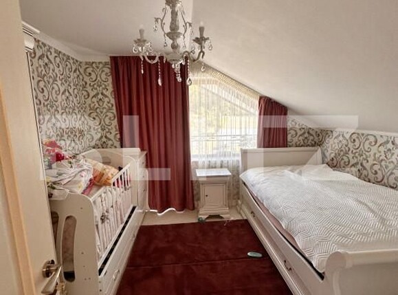 Casa de vânzare 9 camere Sud-Est  - 158651CV | BLITZ Dej | Poza21