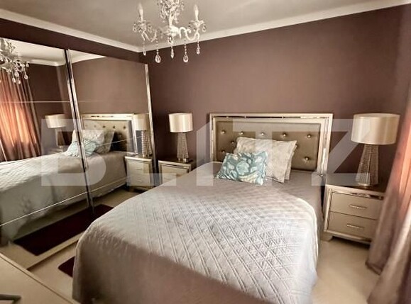 Casa de vânzare 9 camere Sud-Est  - 158651CV | BLITZ Dej | Poza5