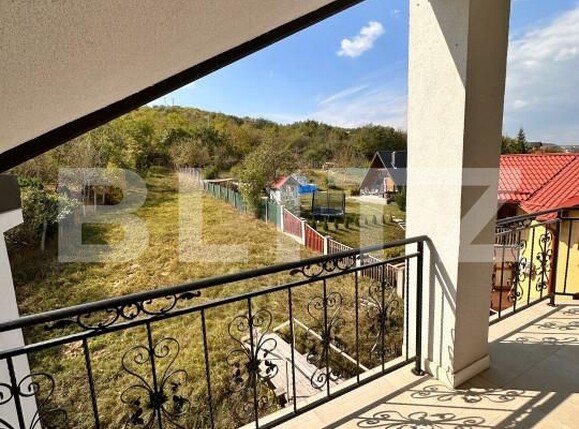 Casa de vânzare 9 camere Sud-Est  - 158651CV | BLITZ Dej | Poza24