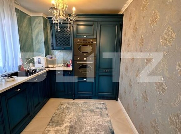 Casa de vânzare 9 camere Sud-Est  - 158651CV | BLITZ Dej | Poza2