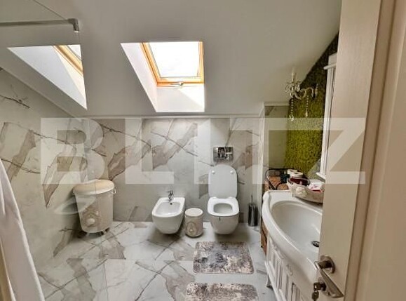 Casa de vânzare 9 camere Sud-Est  - 158651CV | BLITZ Dej | Poza17