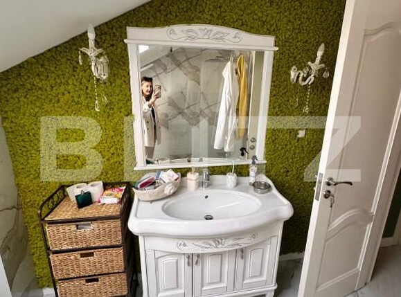 Casa de vânzare 9 camere Sud-Est  - 158651CV | BLITZ Dej | Poza18