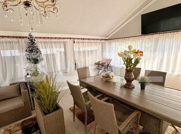 Casa de vânzare 9 camere Sud-Est  - 158651CV | BLITZ Dej | Poza15