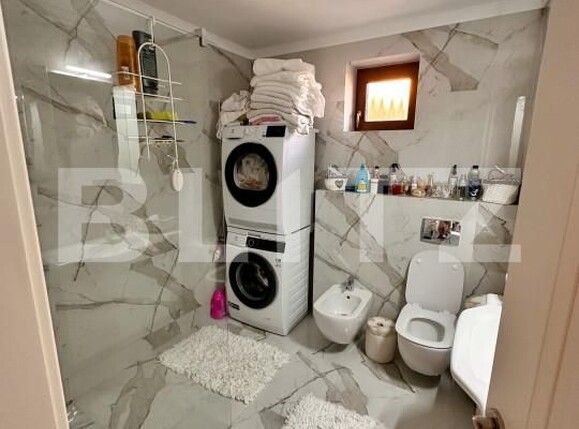 Casa de vânzare 9 camere Sud-Est  - 158651CV | BLITZ Dej | Poza7