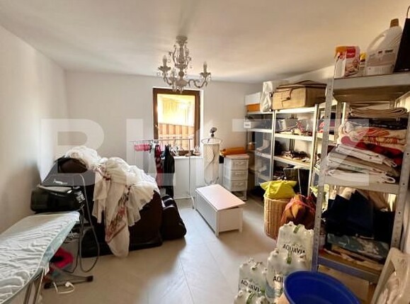 Casa de vânzare 9 camere Sud-Est  - 158651CV | BLITZ Dej | Poza23